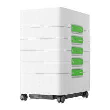 Air purifier - xTool SafetyPro AP2 Max 700 m³ / h 65 dB