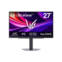 Monitor - LG 27G810A-B...