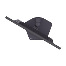 Monitorius - LG 27G810A-B 27" 4K UHD, G-SYNC, FreeSync, Juodas