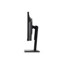 Monitor - Acer Vero B247W (24", 4K UHD, HDMI, DisplayPort, VGA)