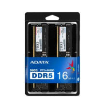 Memory module - ADATA DDR5...