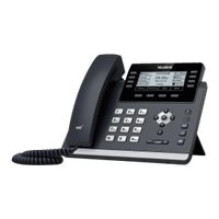 VoIP Phone - Yealink...