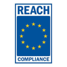 VoIP Phone - Yealink SIP-T43U HD Audio, 21 Flexible Keys, 2 USB Ports