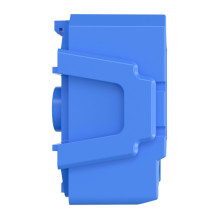 AVATTO ZWSM16-DC32V-1 1-channel ZigBee switch 12-32V DC