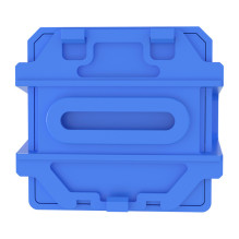 AVATTO ZWSM16-DC32V-1 1-kanalinis ZigBee jungiklis 12-32V DC