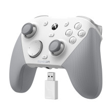Game Controller - GameSir G7 Pro TRI-MODE Controller (Xbox, PC, Android) White Game Controller - GameSir G7 Pro TRI-MODE Controller (Xbox, PC, Android) White