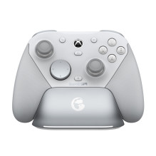 Game Controller - GameSir G7 Pro TRI-MODE Controller (Xbox, PC, Android) White Game Controller - GameSir G7 Pro TRI-MODE Controller (Xbox, PC, Android) White