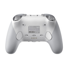 Game Controller - GameSir G7 Pro TRI-MODE Controller (Xbox, PC, Android) White Game Controller - GameSir G7 Pro TRI-MODE Controller (Xbox, PC, Android) White