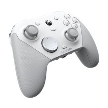 Game Controller - GameSir G7 Pro TRI-MODE Controller (Xbox, PC, Android) White Game Controller - GameSir G7 Pro TRI-MODE Controller (Xbox, PC, Android) White