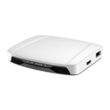 Adapteris - Carlinkit...
