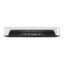 Adapter - Carlinkit CPC200-Tbox UHD Wireless Adapter (CarPlay, Android Auto, USB-A) Adapter - Carlinkit CPC200-Tbox UHD Wireless Adapter (CarPlay, Android Auto, USB-A)