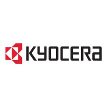 Tonerio kasetė - Kyocera TK-5480Y tonerio rinkinys 1250 puslapių geltonas