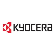 Tonerio kasetė - Kyocera TK-5480K tonerio rinkinys 1250 puslapių juodas