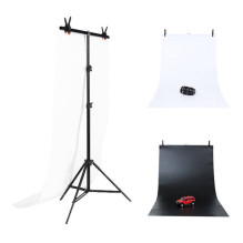 Photo studio equipment -...