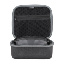 Glasses storage case -...