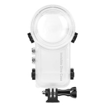 Camera Case - Puluz...
