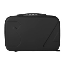 Camera Bag - Sunnylife...