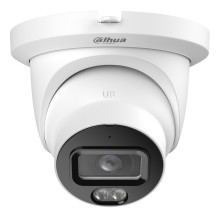 NET CAMERA 5MP EYEBALL /...