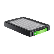 Pre-filter - xTool...