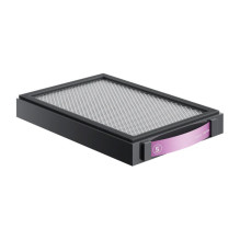 Air Purifier Filter - xTool...