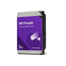 HDD - Western Digital...