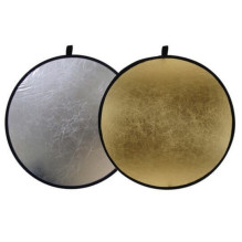 Photography reflector -...