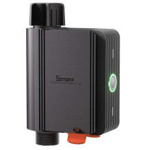 Smart Water Valve - SONOFF SWV-BSP Zigbee 3.0 Automatic Watering Valve