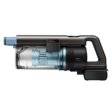 Dulkių siurblys, PHILIPS, Sausas ir drėgnas valymas, 2 viename lazdinis dulkių siurblys, Mėlynas, Be maišelio, Baterija, Dulkių siurblys, PHILIPS, Sausas ir drėgnas valymas, 2 viename lazdinis dulkių siurblys, Mėlynas, Be maišelio, Baterija,