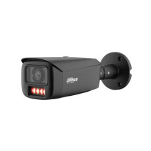 NET CAMERA 6MP BULLET / HFW5659T1ASEPV0360BPROB DAHUA