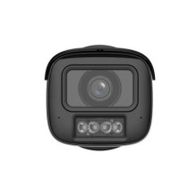 NET CAMERA 6MP BULLET / HFW5659T1ASEPV0360BPROB DAHUA