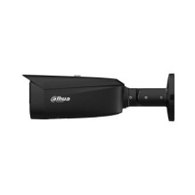 6MP KULINARINIS TINKLINIS KAMERA / HFW5659T1ASEPV0360BPROB DAHUA