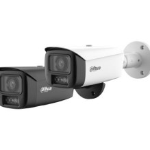 NET CAMERA 6MP BULLET / HFW5659T1ASEPV0360BPROB DAHUA