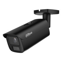 NET CAMERA 4MP BULLET /...