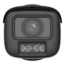 NET CAMERA 6MP BULLET / HFW5659T1ASEPV0280BPROB DAHUA