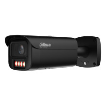 TINKLO KAMERA 4MP BULLET / HFW5459E1-ZE-IL-2712-B DAHUA