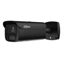 NET CAMERA 4MP BULLET / HFW5459E1-ZE-IL-2712-B DAHUA