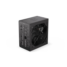 Power Supply, ENDORFY, SUPREMO FM6, 100 - 240 V, 1000 W, EY7A011