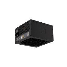 Power Supply, ENDORFY, SUPREMO FM6, 100 - 240 V, 1000 W, EY7A011