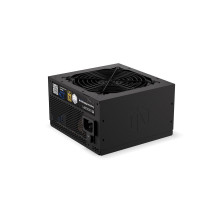 Power Supply, ENDORFY, SUPREMO FM6, 100 - 240 V, 1000 W, EY7A011