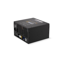 Power Supply, ENDORFY, SUPREMO FM6, 100 - 240 V, 1000 W, EY7A011