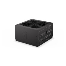 Power Supply, ENDORFY, SUPREMO FM6, 100 - 240 V, 1000 W, EY7A011