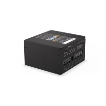 Power Supply, ENDORFY, SUPREMO FM6, 100 - 240 V, 1000 W, EY7A011