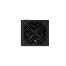 Maitinimo šaltinis, ENDORFY, SUPREMO FM6, 100–240 V, 1000 W, EY7A011