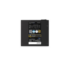 Maitinimo šaltinis, ENDORFY, SUPREMO FM6, 100–240 V, 1000 W, EY7A011