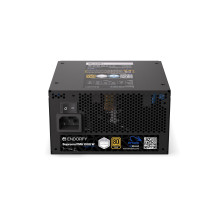 Maitinimo šaltinis, ENDORFY, SUPREMO FM6, 100–240 V, 1000 W, EY7A011