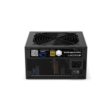 Maitinimo šaltinis, ENDORFY, SUPREMO FM6, 100–240 V, 1000 W, EY7A011