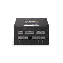Power Supply, ENDORFY, SUPREMO FM6, 100 - 240 V, 1000 W, EY7A011