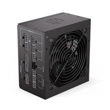 Power Supply, ENDORFY, SUPREMO FM6, 100 - 240 V, 1000 W, EY7A011