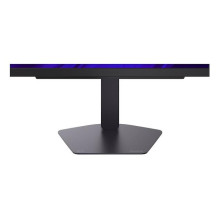 LCD monitorius, LG, 27 colių, 3840 x 2160 pikselių, 4K Ultra HD, natūralus kraštinių santykis 16:9, LCD, plokščias, 27G8