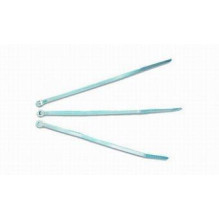 CABLE ACC TIES NYLON 100PCS...